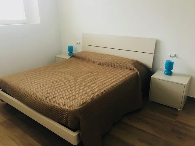 Gilda E Vesuvio Appartement Bergamo Buitenkant foto